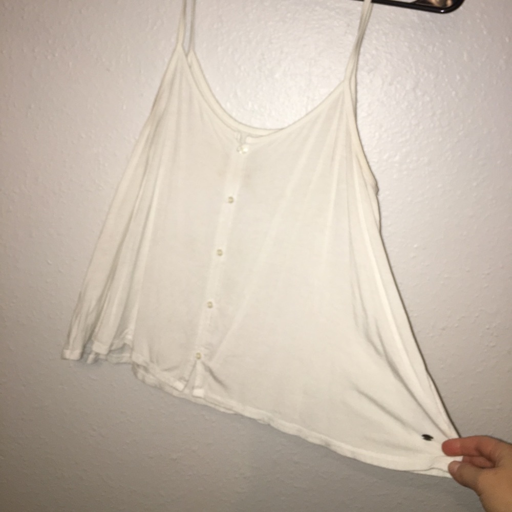 American Eagle soft & sexy tank